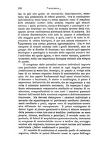 giornale/RAV0100970/1926/V.39/00000198