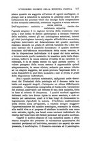 giornale/RAV0100970/1926/V.39/00000199