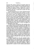 giornale/RAV0100970/1926/V.39/00000202