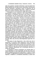 giornale/RAV0100970/1926/V.39/00000203