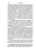 giornale/RAV0100970/1926/V.39/00000206