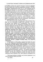 giornale/RAV0100970/1926/V.39/00000207