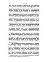 giornale/RAV0100970/1926/V.39/00000208