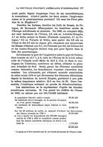 giornale/RAV0100970/1926/V.39/00000209