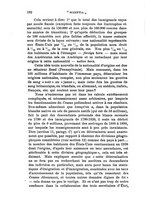 giornale/RAV0100970/1926/V.39/00000214