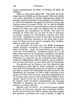 giornale/RAV0100970/1926/V.39/00000216