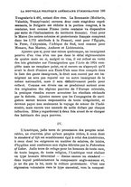 giornale/RAV0100970/1926/V.39/00000217