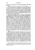 giornale/RAV0100970/1926/V.39/00000218