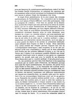 giornale/RAV0100970/1926/V.39/00000222