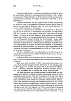 giornale/RAV0100970/1926/V.39/00000226