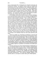 giornale/RAV0100970/1926/V.39/00000234