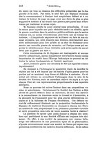 giornale/RAV0100970/1926/V.39/00000240