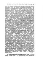 giornale/RAV0100970/1926/V.39/00000243