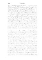 giornale/RAV0100970/1926/V.39/00000244