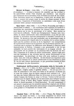 giornale/RAV0100970/1926/V.39/00000246