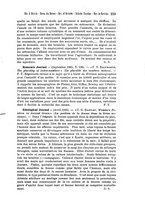 giornale/RAV0100970/1926/V.39/00000247