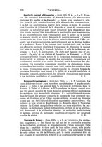 giornale/RAV0100970/1926/V.39/00000248