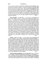 giornale/RAV0100970/1926/V.39/00000250