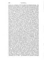 giornale/RAV0100970/1926/V.39/00000252