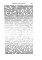 giornale/RAV0100970/1926/V.39/00000253