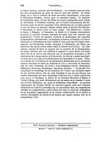 giornale/RAV0100970/1926/V.39/00000254