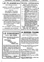 giornale/RAV0100970/1926/V.39/00000255