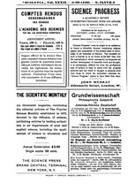 giornale/RAV0100970/1926/V.39/00000256