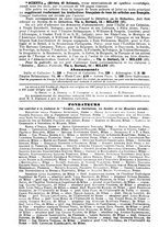 giornale/RAV0100970/1926/V.39/00000258