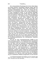 giornale/RAV0100970/1926/V.39/00000274