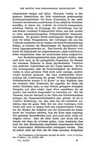 giornale/RAV0100970/1926/V.39/00000275