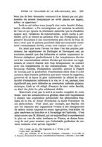 giornale/RAV0100970/1926/V.39/00000281