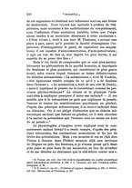 giornale/RAV0100970/1926/V.39/00000284