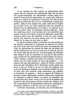 giornale/RAV0100970/1926/V.39/00000286