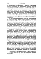 giornale/RAV0100970/1926/V.39/00000288