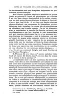 giornale/RAV0100970/1926/V.39/00000291