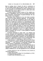 giornale/RAV0100970/1926/V.39/00000293