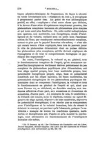 giornale/RAV0100970/1926/V.39/00000296