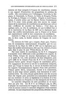 giornale/RAV0100970/1926/V.39/00000301