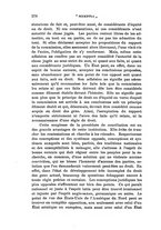 giornale/RAV0100970/1926/V.39/00000302