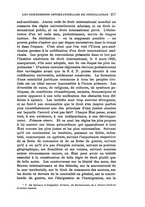 giornale/RAV0100970/1926/V.39/00000303