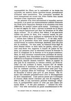 giornale/RAV0100970/1926/V.39/00000304