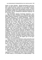 giornale/RAV0100970/1926/V.39/00000305