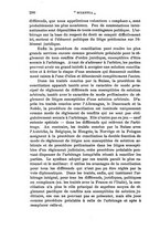 giornale/RAV0100970/1926/V.39/00000306