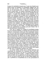 giornale/RAV0100970/1926/V.39/00000308