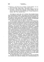 giornale/RAV0100970/1926/V.39/00000316