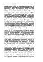 giornale/RAV0100970/1926/V.39/00000319