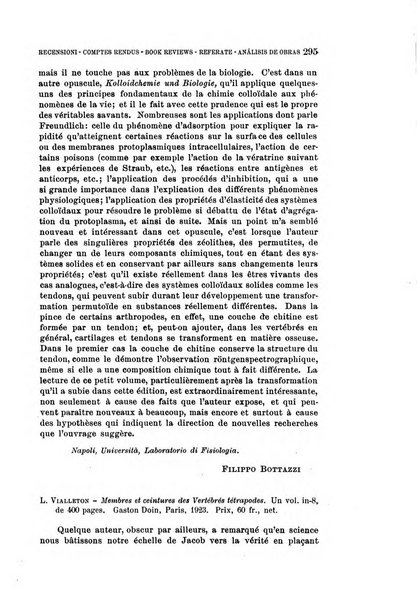 Scientia rivista di scienza