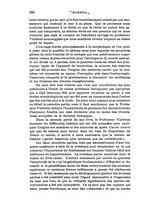 giornale/RAV0100970/1926/V.39/00000322