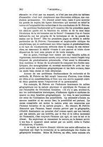 giornale/RAV0100970/1926/V.39/00000328