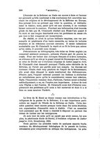 giornale/RAV0100970/1926/V.39/00000334